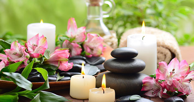La aromaterapia permite combatir el virus que la produce, disminuir los contagios y mejorar los síntomas