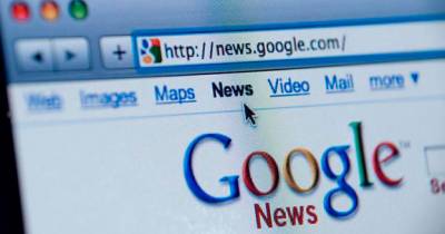 Google: consecuencias de enfrentarse al gigante tecnológico'