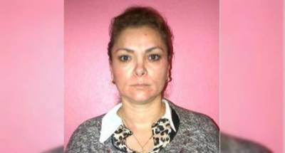 Niegan amparo a esposa de ex edil de Iguala'